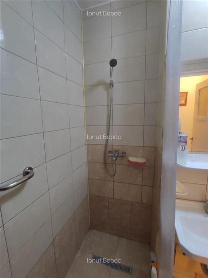 Apartament Berceni - 4