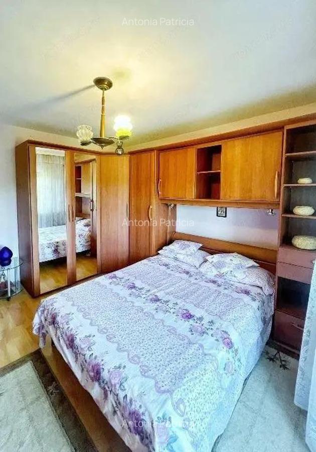 Apartament 2camere bloc 1985 in Parcul Tineretului - 6