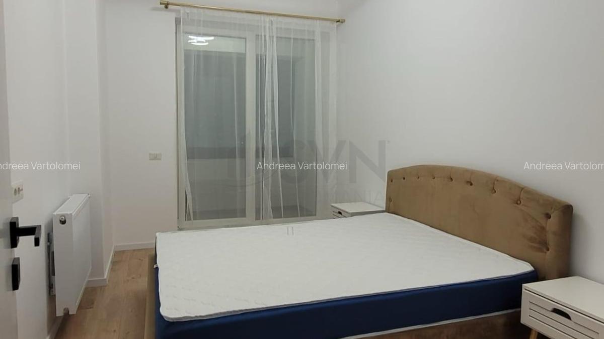 REA1023168 Apartament 3 Camere l New World Residence l Vacaresti - 5