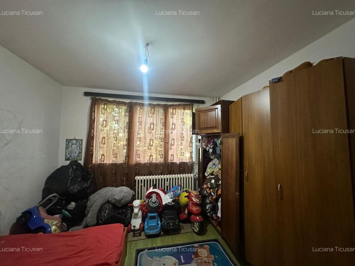 Marie Curie - Brancoveanu - Apartament 2 Camere - 7