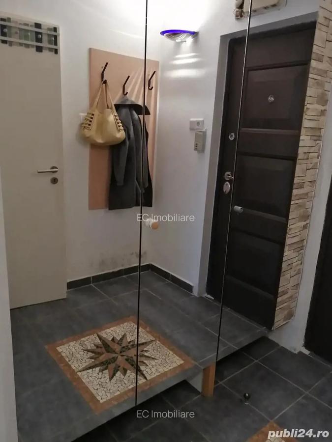 Ap.1 camera Circumvalatiunii - Gym One ideal pentru investi?ie - 1