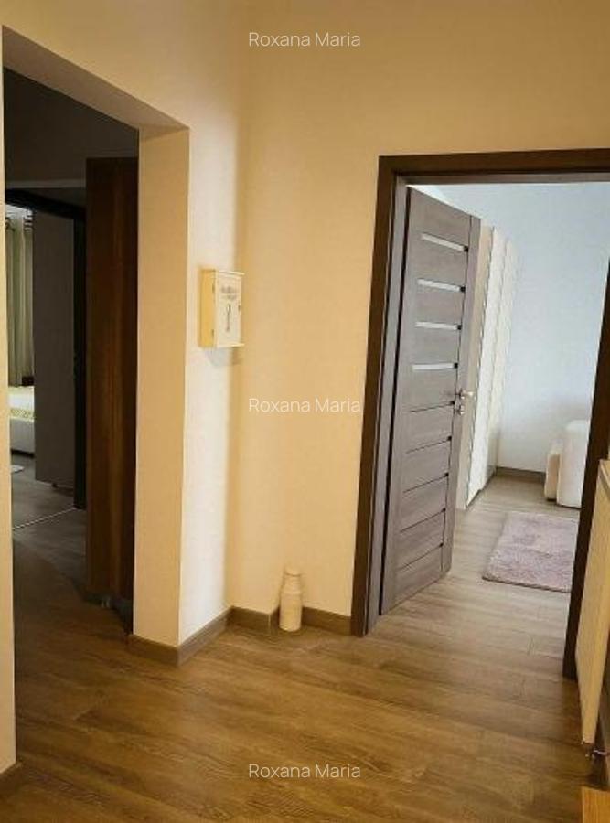 Apartament 3 camere Nerva Traian - 7