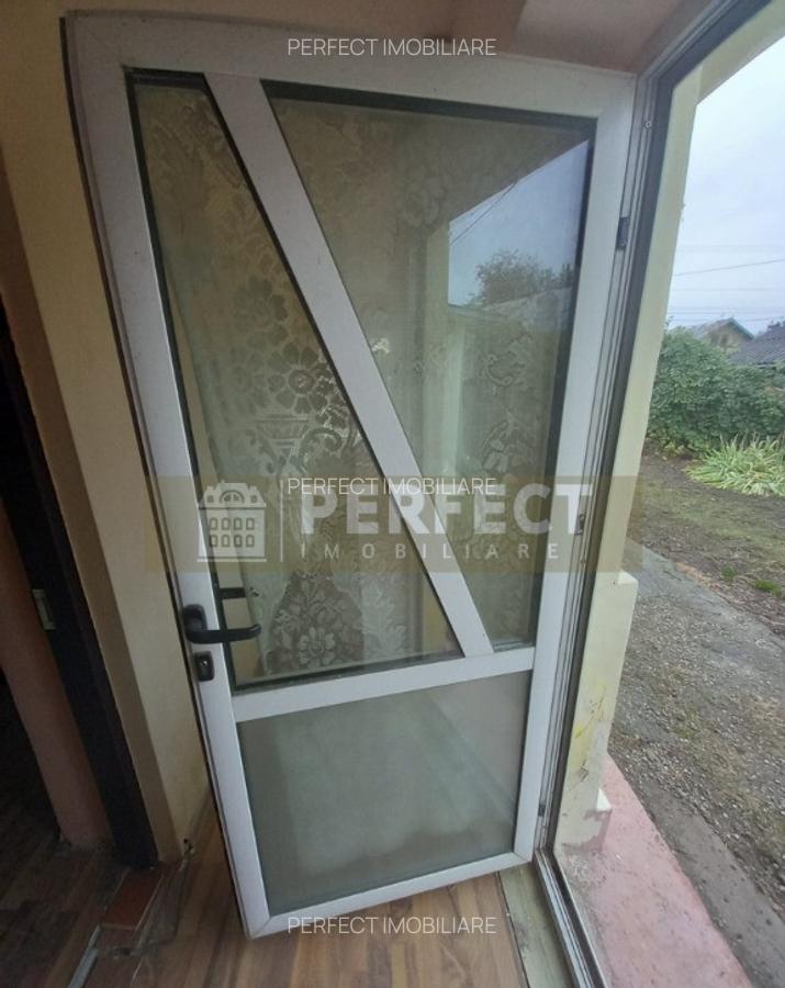 Casa cu teren in Barcanesti,la 5 km Ploiesti,Pret 61000 EUR - 10