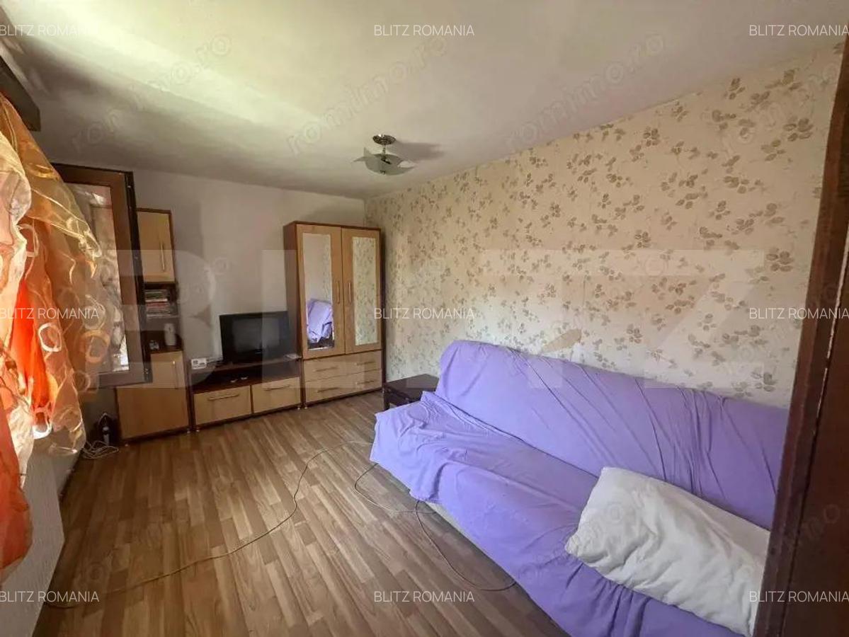 Casa individuala, Str. Calara?i, 145 mp - 1