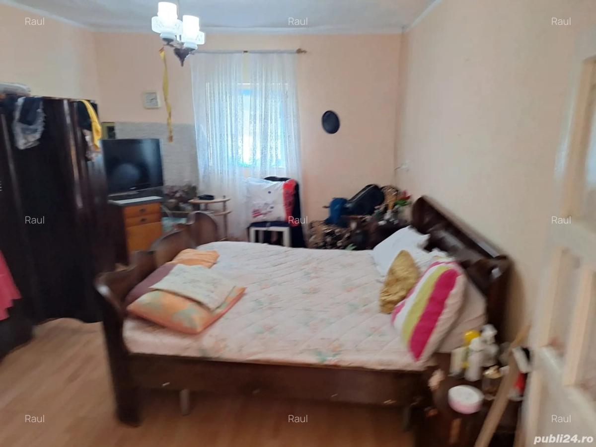 Casa Moravita - 8