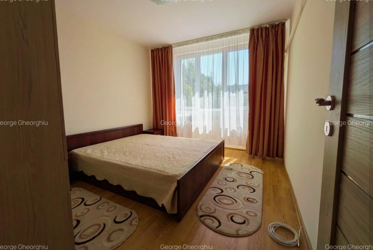 Dristor - 5 minute Piata Ramnicu Sarat - Apartament 2 Camere Modern - Confort 1 - 5