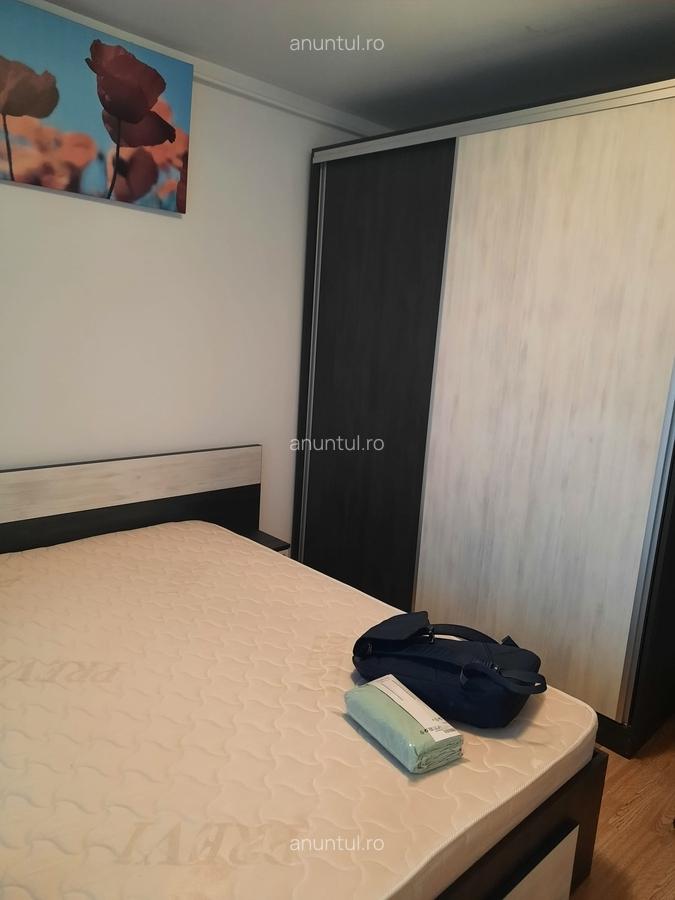 Stefan cel Mare, Parcul Circului - 8