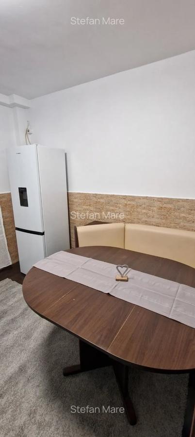 2 camere Gorjului - metrou 2 minute - 4