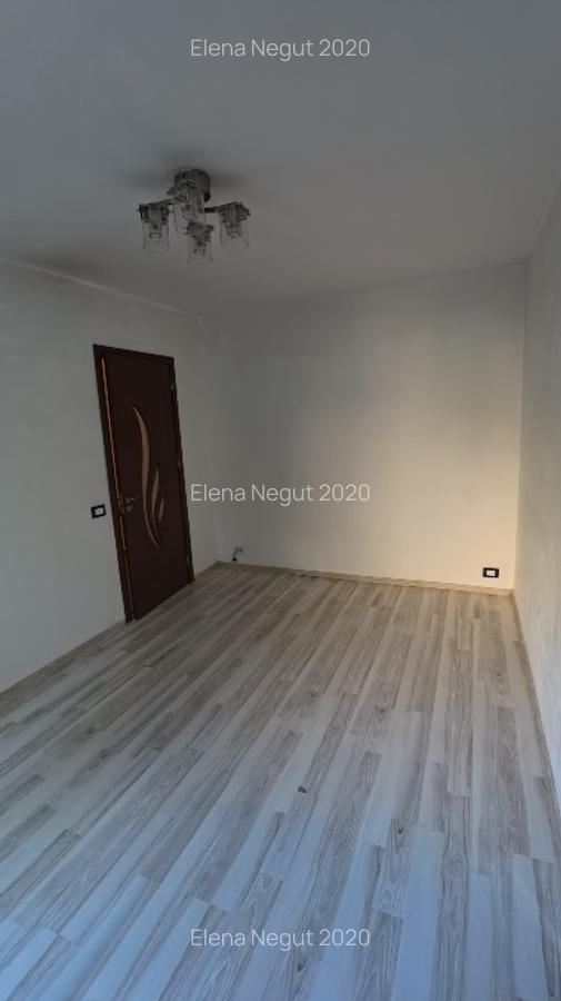 Apartament 3 camere, etaj 1, cf 2 - 4