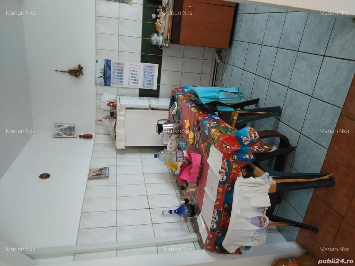 Vand sau schimba casa la Fundulea langa lacul Gostilele - 4