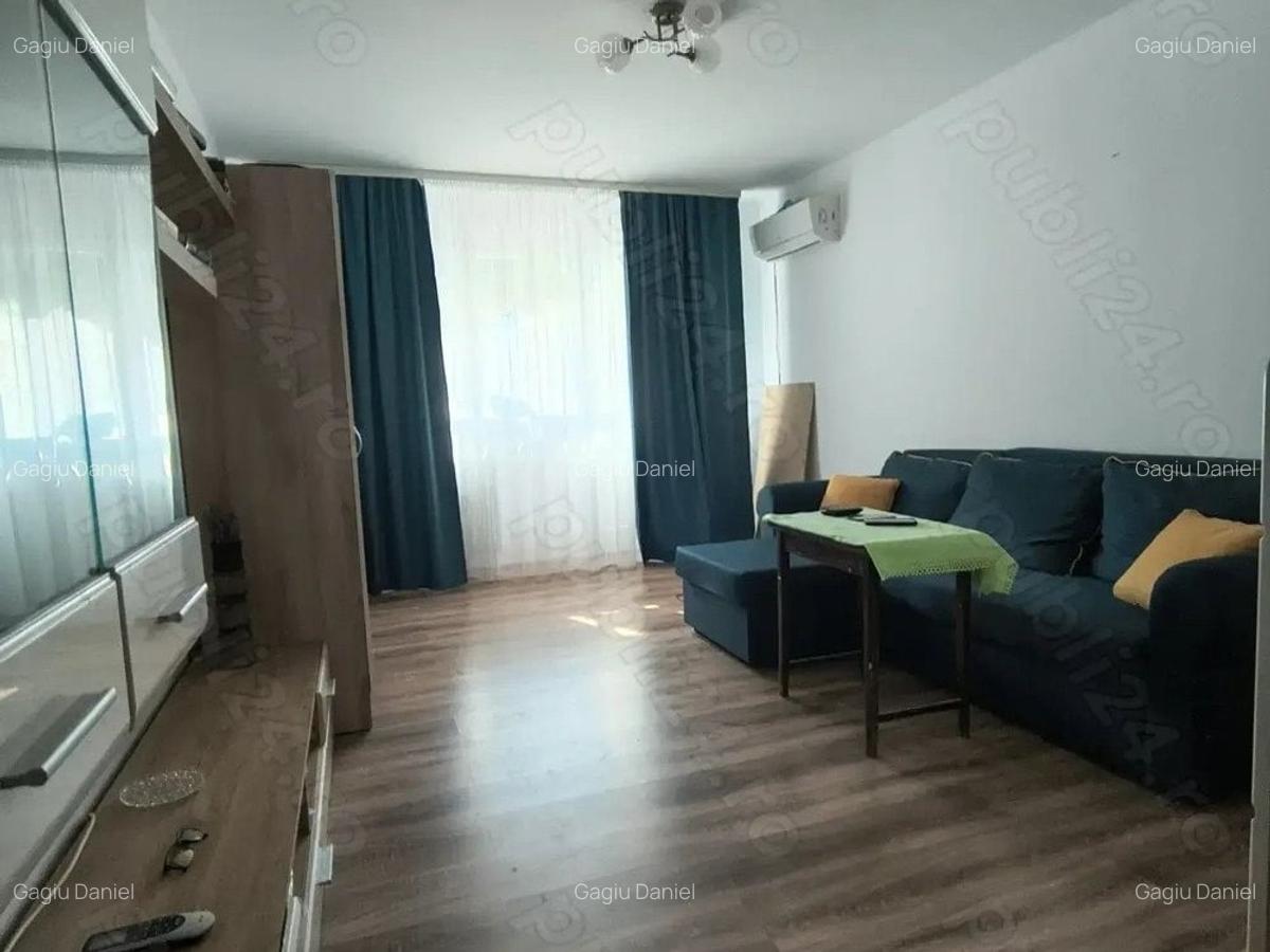 2 Camere Soseaua Pantelimon Liceul Lucian Blaga - 7