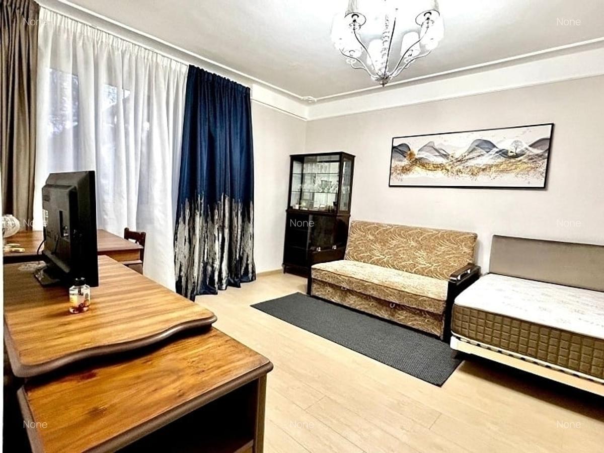 Apartament 2 camere Podu de Fier - 9