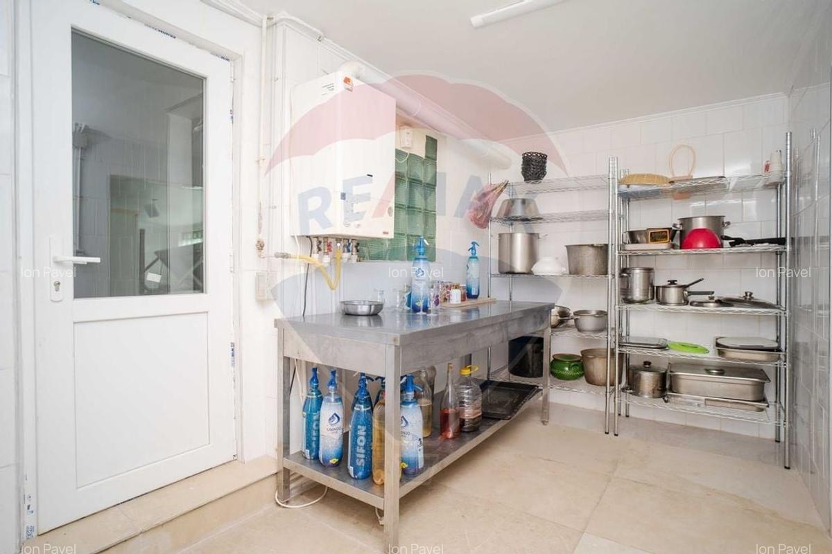 Spatiu comercial de 115mp de vanzare in zona Tatarasi - 6