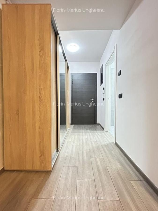 Studio cu vedere la mare și lac | Casa del Mar | Mamaia Nord - 7