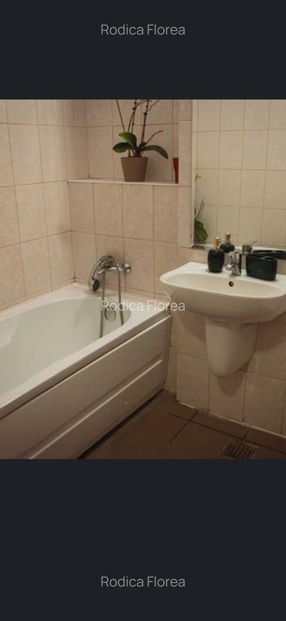 Garsoniera moderna- Bartolomeu - 8