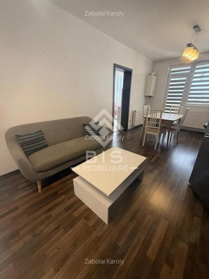 Apartament 3 camere bloc nou Subcetate - 2 Apartament 3 camere bloc nou Subcetate - 2