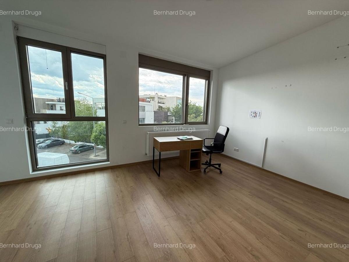 VILA I VEDERE CATRE LAC I GREEN LAKE - 11