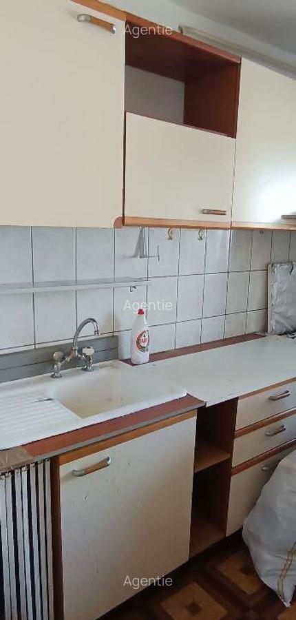 Vanzare 3 camere - Teiul Doamnei - 15