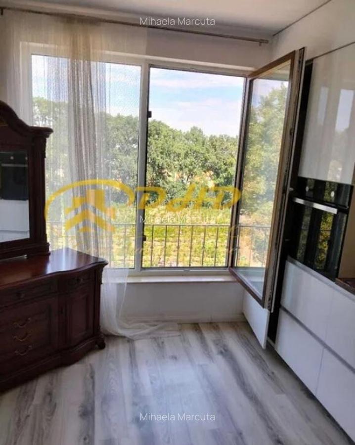Apartament cu 2 camere copou - 3