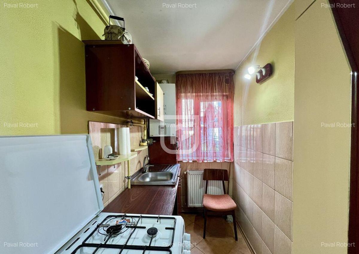 Garsoniera de vanzare | Gura Humorului | Arinis | Bucovina - 7 Garsoniera de vanzare | Gura Humorului | Arinis | Bucovina - 7