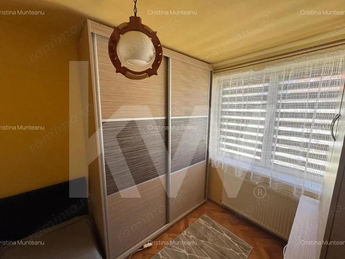 Apartament 2 camere Cedonia - 3