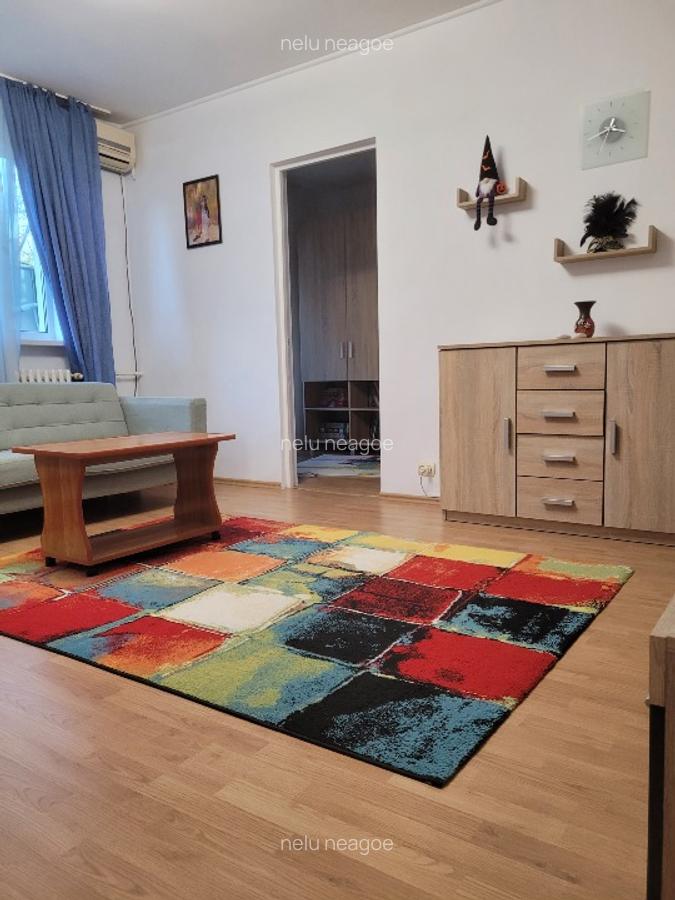 Vand apartament 2 camere ofelia - 7