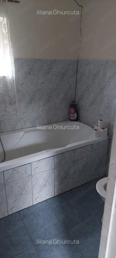 Vand casa - 8 Vand casa - 8