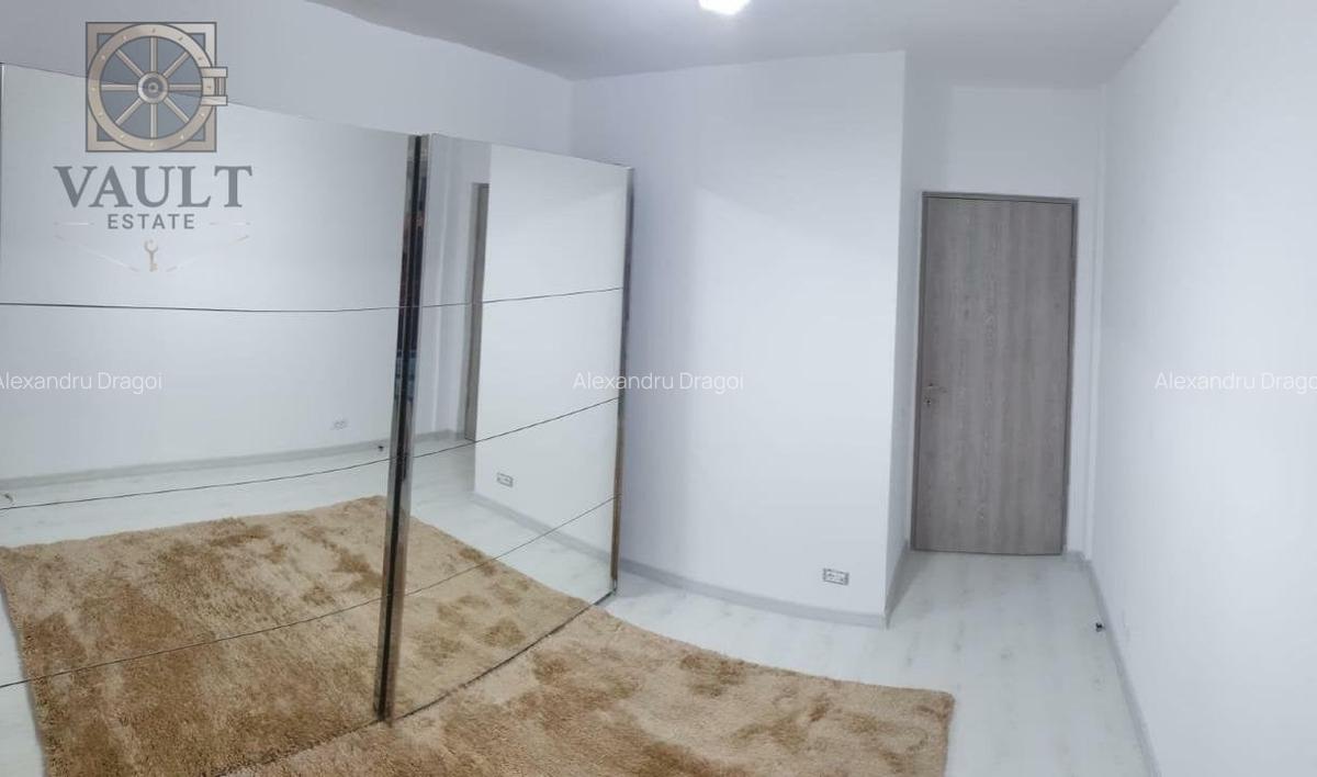 Apartament 4 camere- Ultracentral - P-ta Romana- Renovat - 9