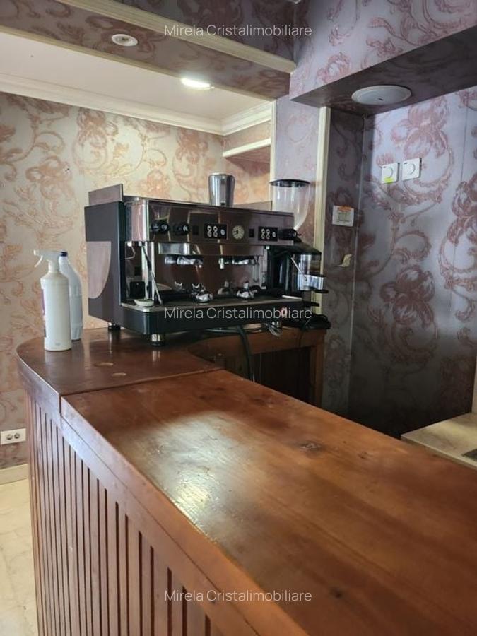 PIPERA/VOLUNTARI  Vilă 3 Nivele Curte & Locuri de Parcare - Gata de Rebranding! - 25