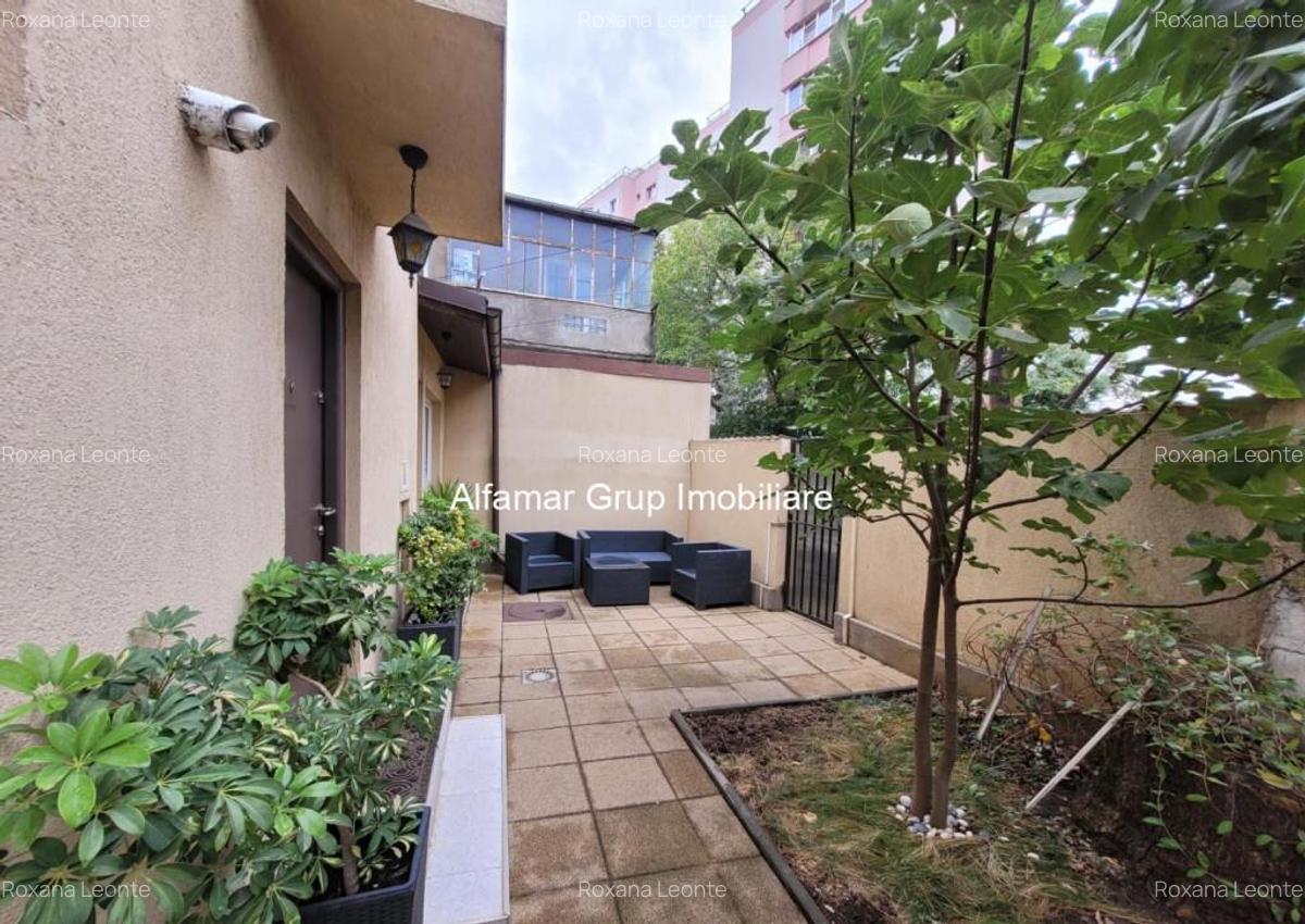 Ideal gradinita, afterschool, birouri- casa 9 camere Sebast - 3