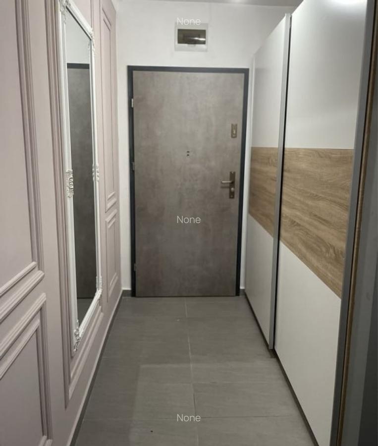 Apartament 2 camere, finisat modern, etaj intermediar, parcare - 8