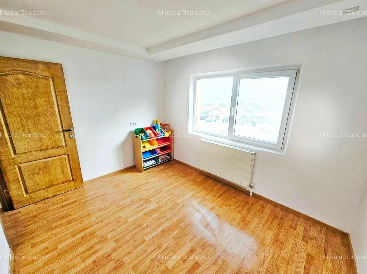 Apartament in Navodari de vanzare - 2