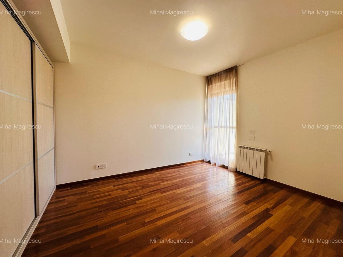 Doarobanti || 4 Camere || Renovat || Terasa - 4