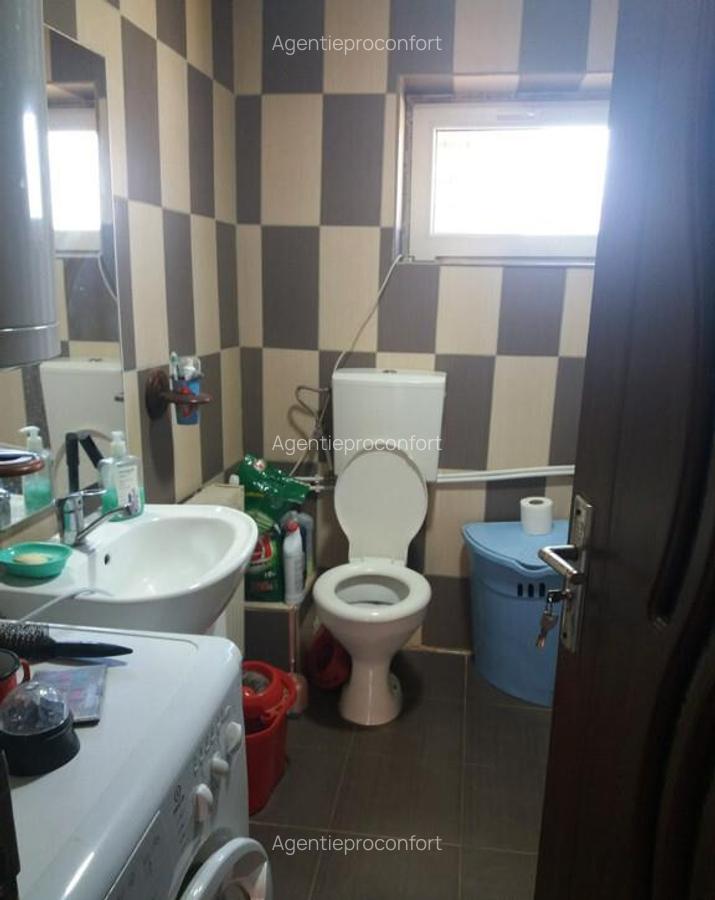 Casa 2 camere plus living - 5