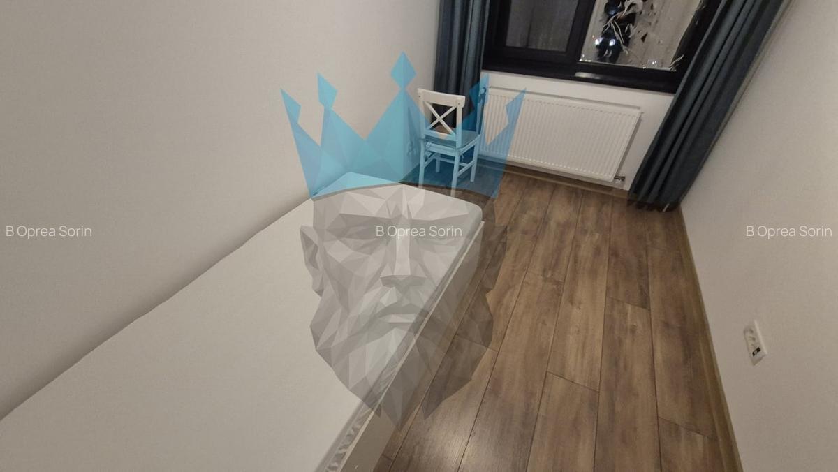 Apartament 3 Camere Popesti-Leordeni - 8
