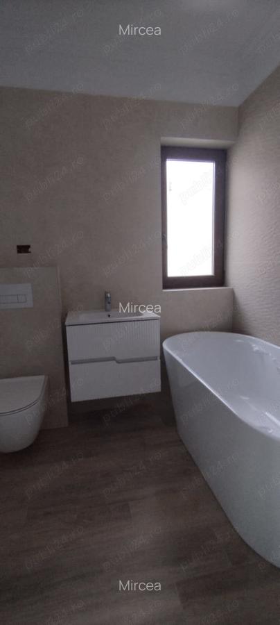 Proprietar vand duplex in Timisoara, str. Martir Gogu Opre - 6