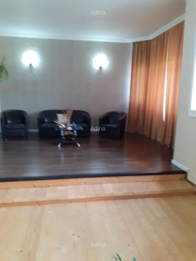 Proprietar vând casă în Dumbravița - 11