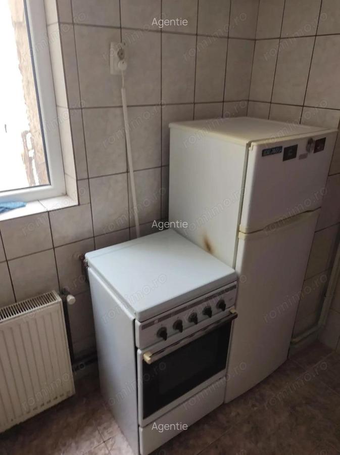Apartament 2 camere,zona Eminescu - 4