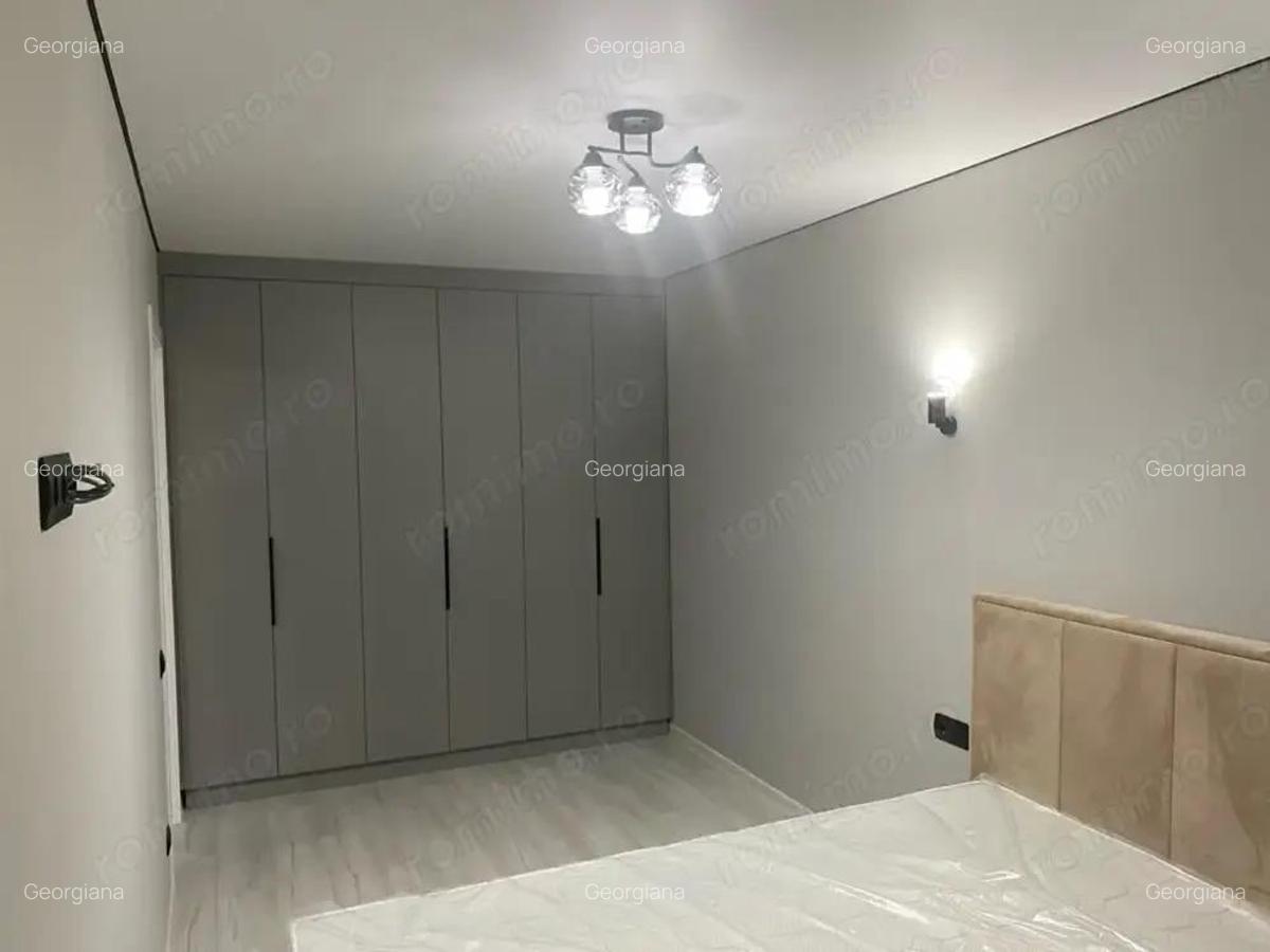 Apartament cu o camera in zona Centrala - 2