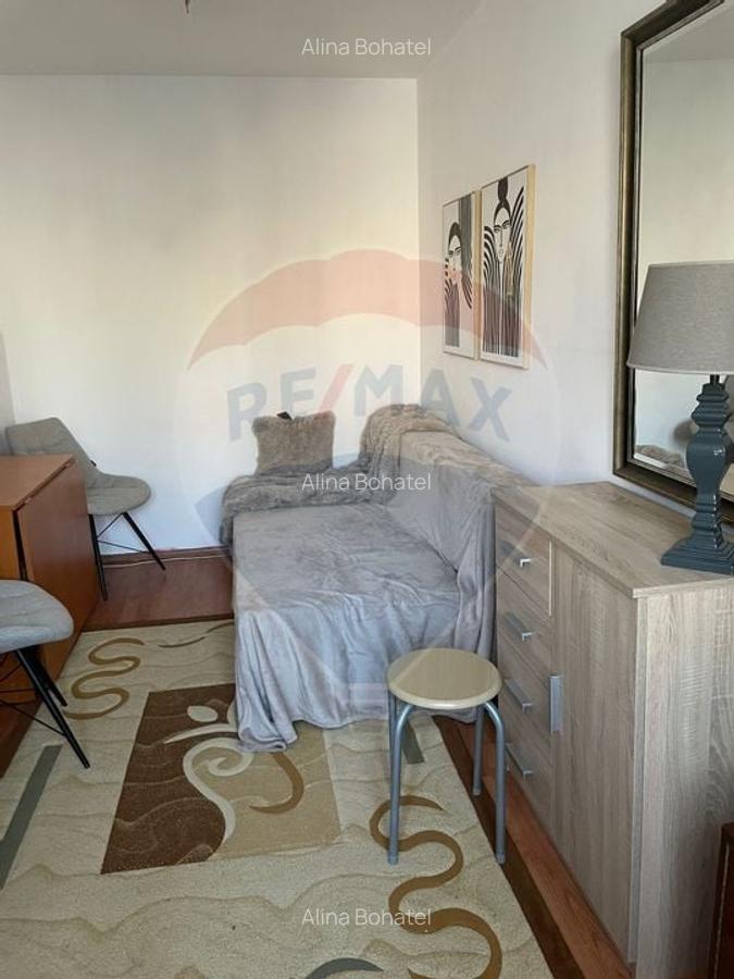 Oferta! Apartament cu 2 camere de vanzare -49.000 euro! - 5