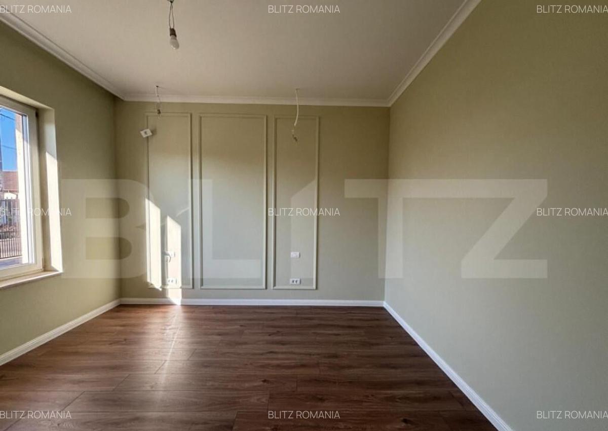 Calitate ?i rafinament Duplex premium, Mosnita Noua - 15