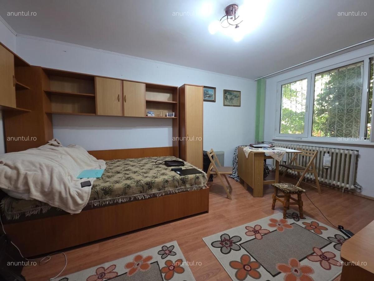 Berceni Brancoveanu - 14
