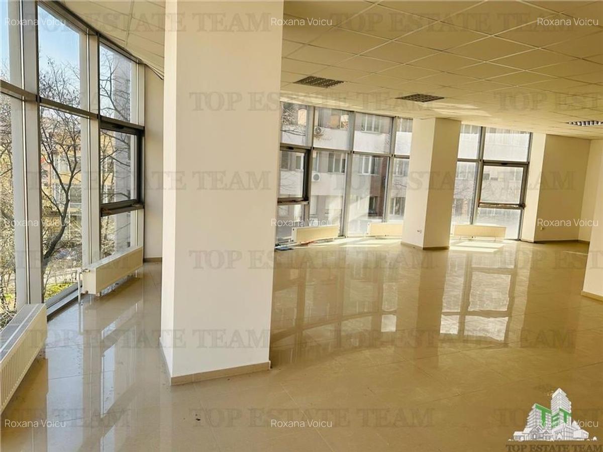 Spatiu comercial / Office de inchiriat in Militari - 5