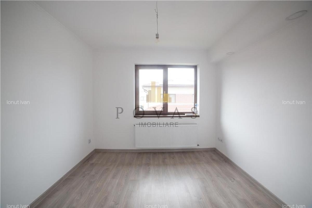 Vanzare Vila 4 Camere Otopeni Odaile - 5