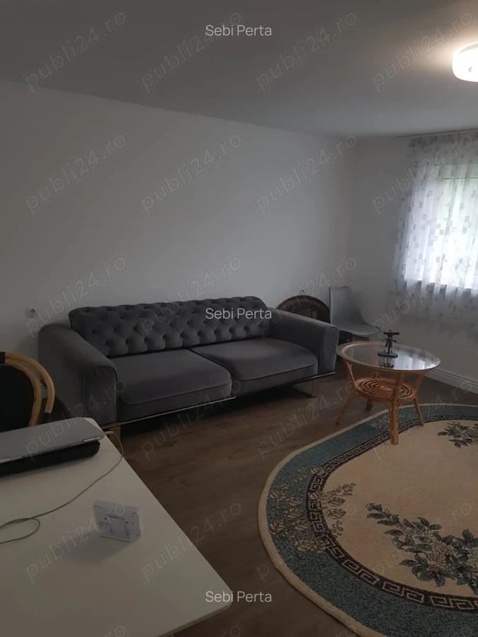 De vanzare casa - 10