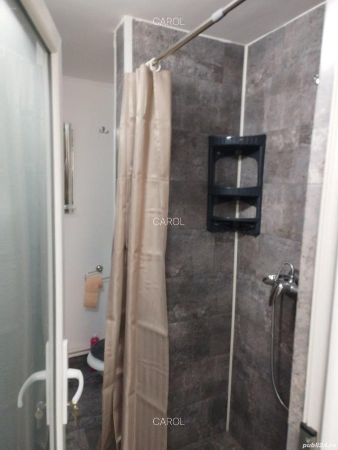 Inchiriez spatiu comercial - 6