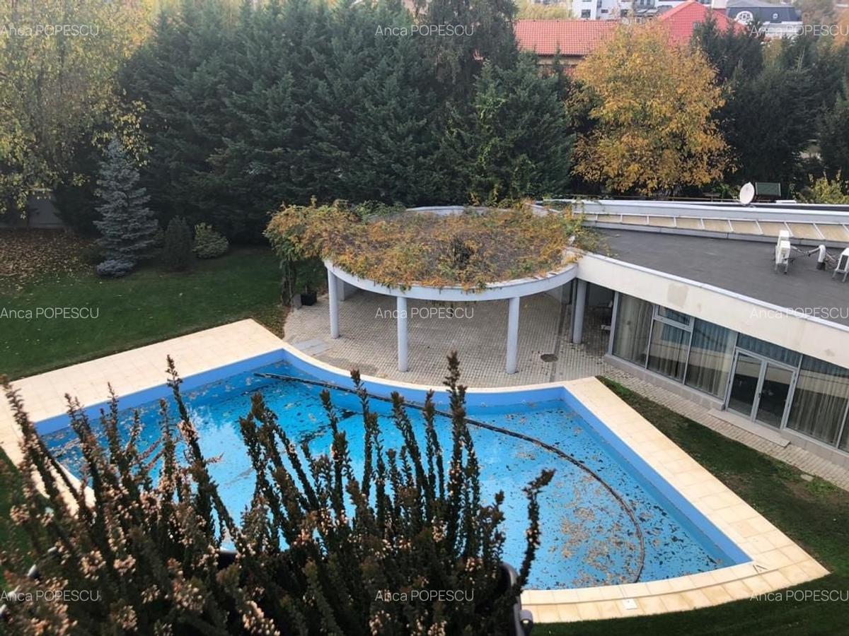 Iancu Nicolae : Locuinta de lux, cu o suprafata de 185 mp utili! - 13