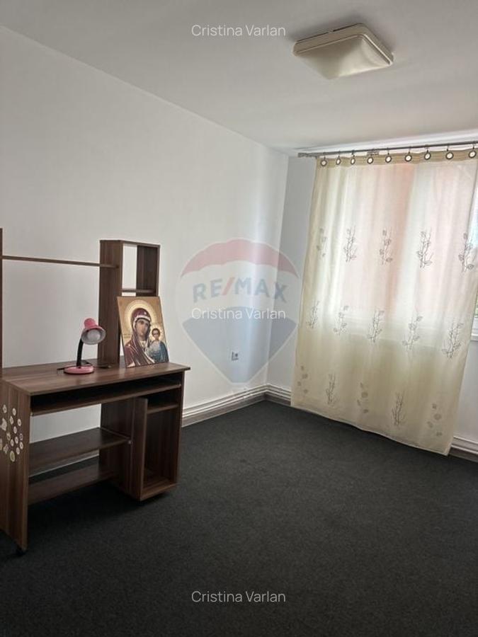 Apartament cu 3 camere de inchiriat in zona Maratei - 4