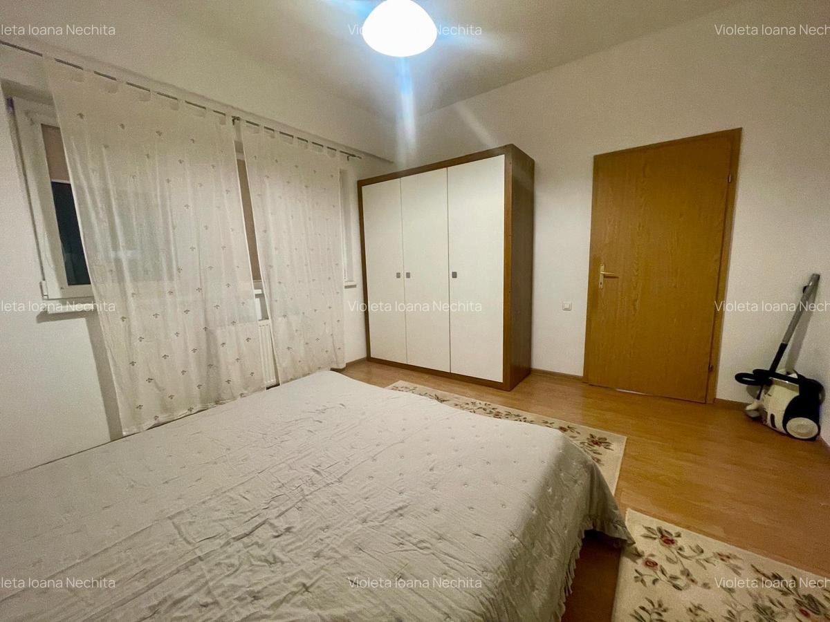 Apartament 2 camere bloc nou central Piata M Viteazul - 5