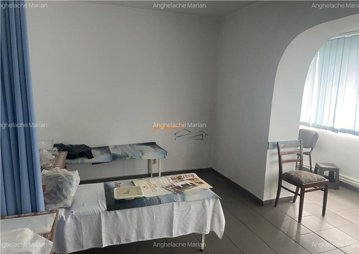 Spatiu comercial , zona Sala Polivalenta ,72 mp , parter ,st - 5